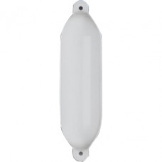 Μπαλόνι Light Fender Dan Fender